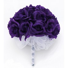 Only You - 24 Stems Bouquet